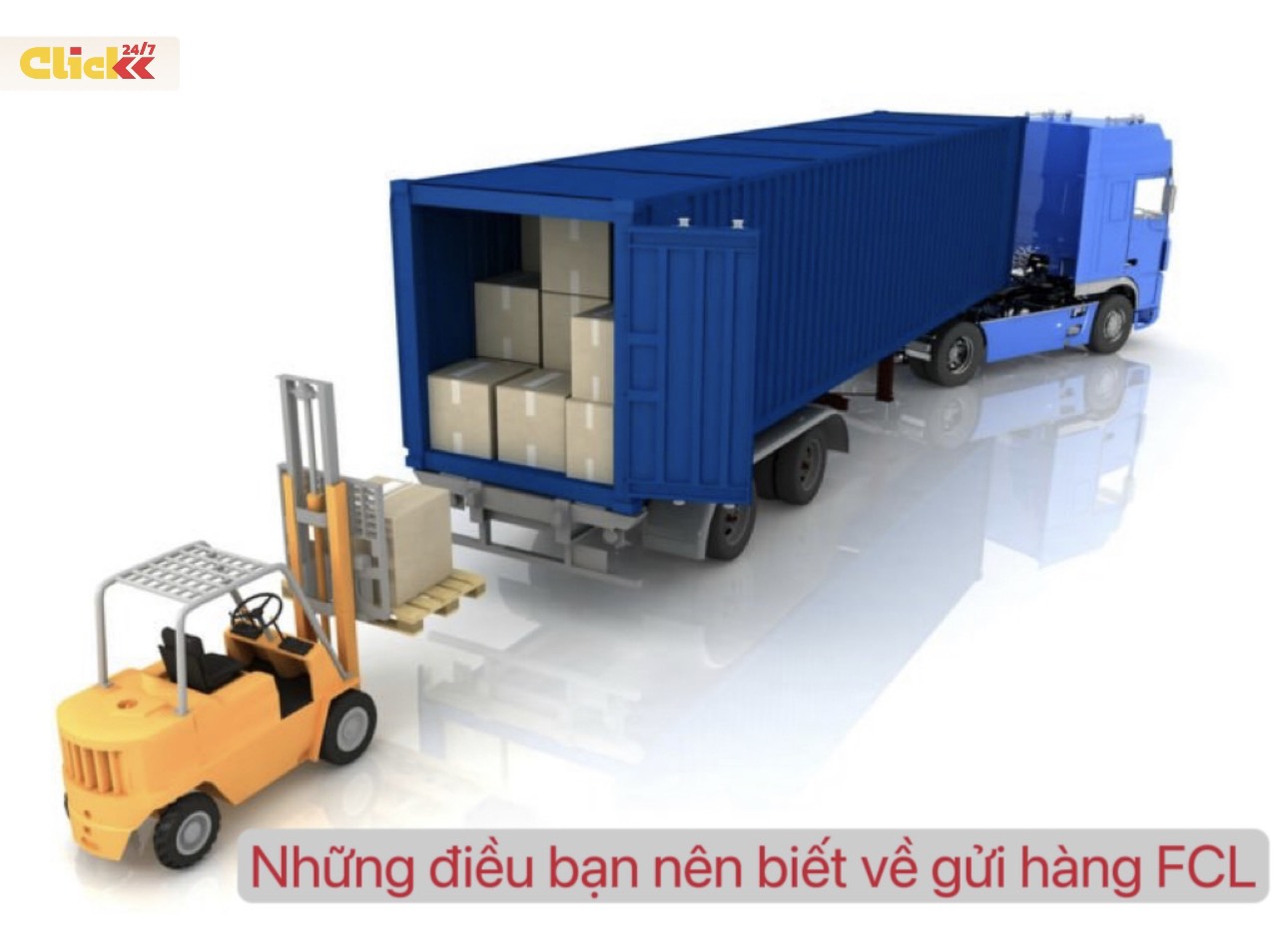 những điều bạn nên biết về gửi hàng fcl.jpg